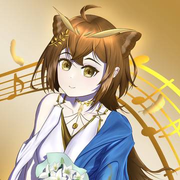 赫默