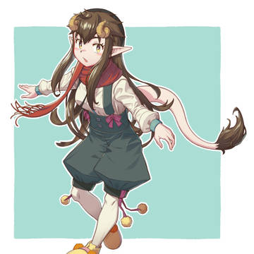 キュルまとめ