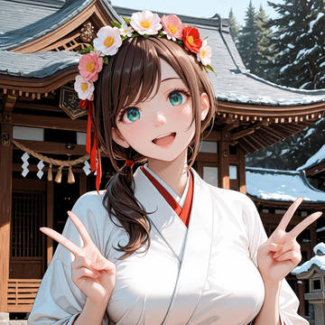 無題
