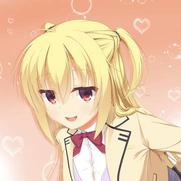 七海「お兄ちゃん♪今日は何の日でしょうか？」