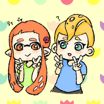 いかたこつめ①