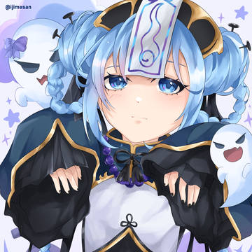 jiangshi