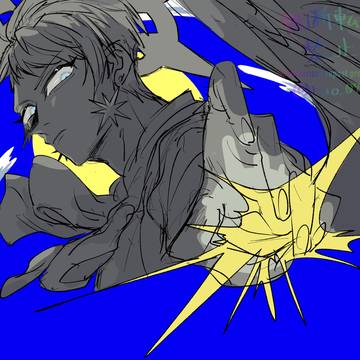 blst詰め4
