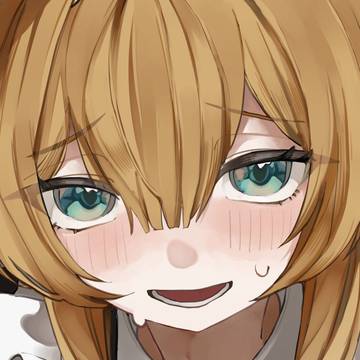 メイドマリー