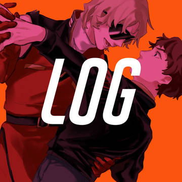 LOG