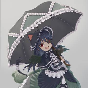 未来