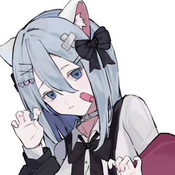 リメイク