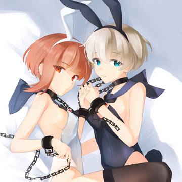 マクレベ
