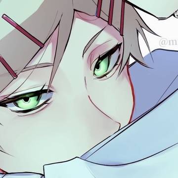 次は僕が守る番