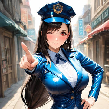 ティファ