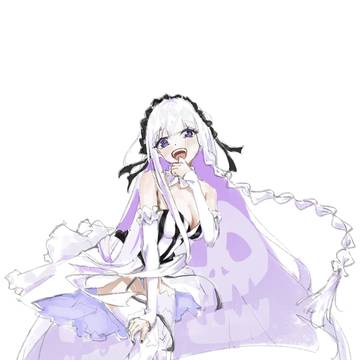 フランチェスカ