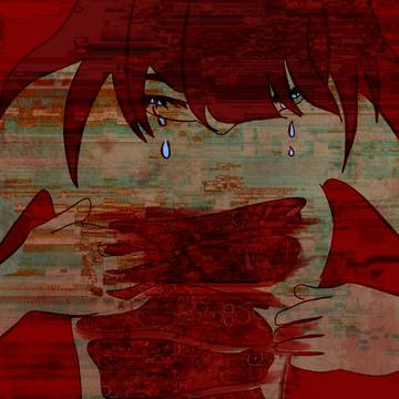 art #5