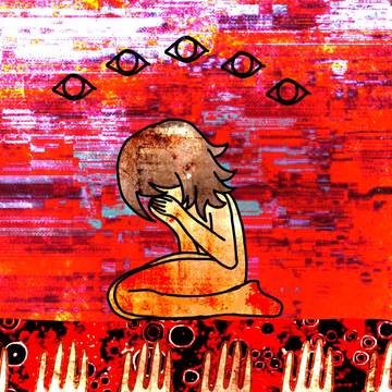 art #6