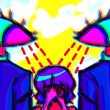 art #7