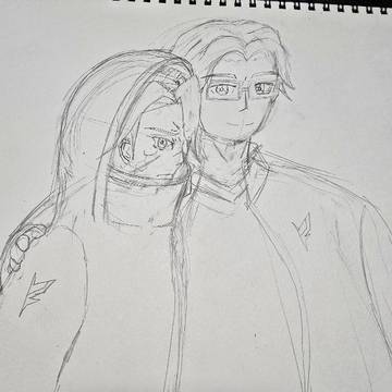 ナベハマまとめ