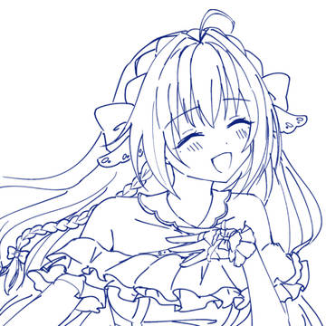 リステまとめ
