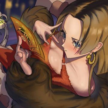 无题