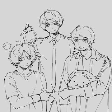 USG④
