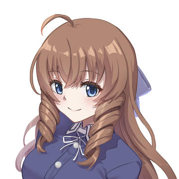 Shion