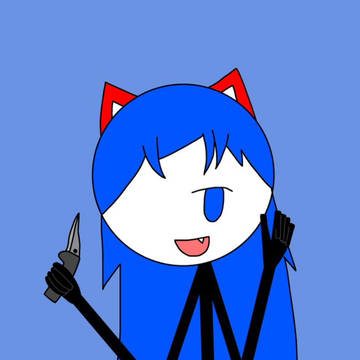 2025まとめイラストです!