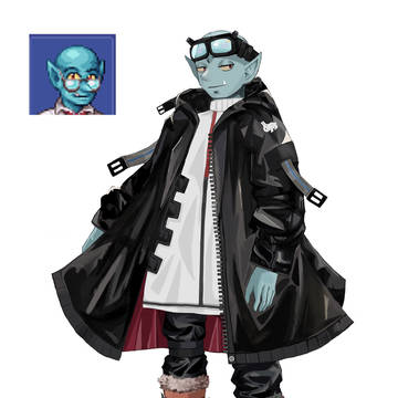 terraria goblin tinkerer