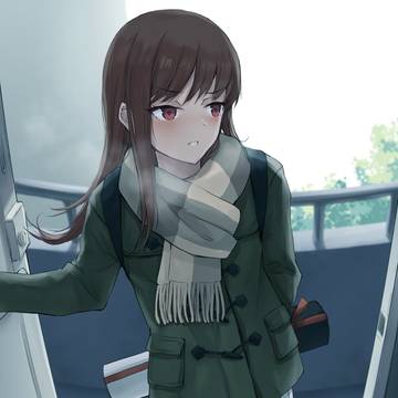 💝