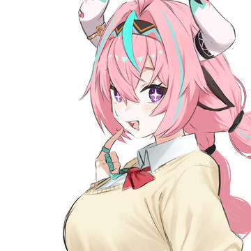 制服ヴァレサ