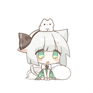 みょん