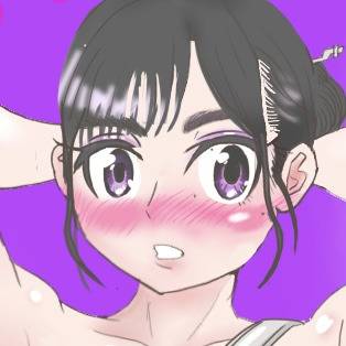 くれはちゃん