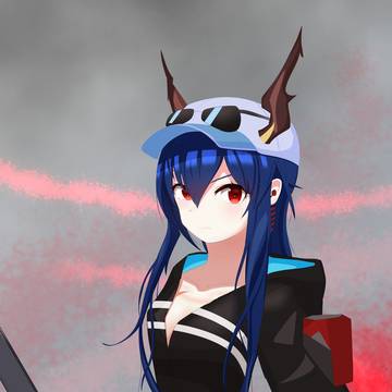 チェン・フェイゼ