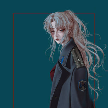 Balalaika