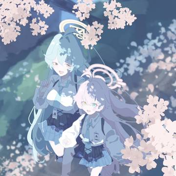 白昼夢