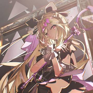 无题