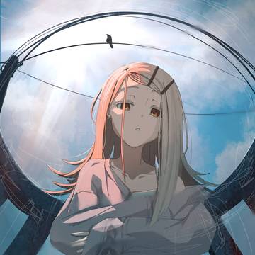 サンフェポイントカラー