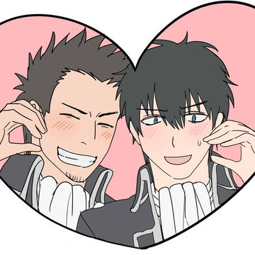 LOVE LOVEまとめ