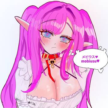 落書き