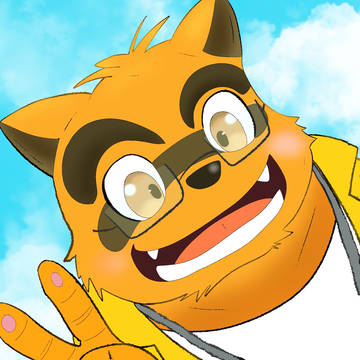 九狸孝之助