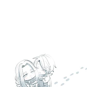ごけひめまとめ5