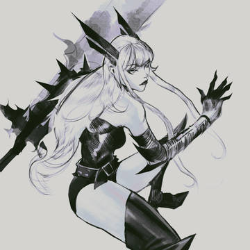Magik