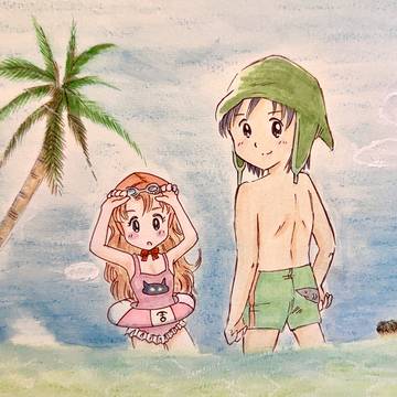 アルマリ
