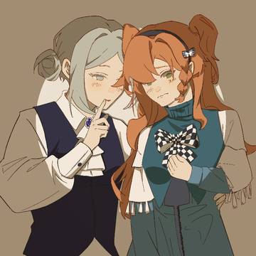 无题