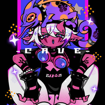 ★