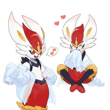 Xまとめ