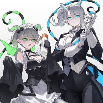 搾○の下準備