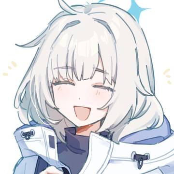 ブルアカのマイア