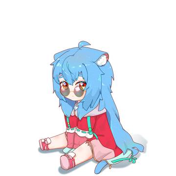 RKGK