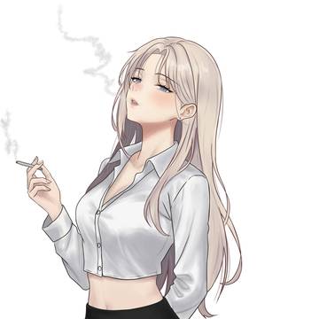 이터널리턴 블레어