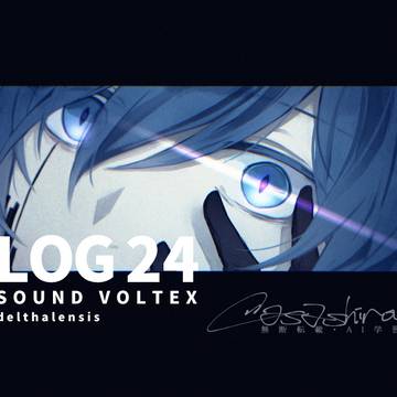 SDVXまとめ24