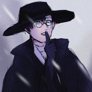 落書きグローディサン