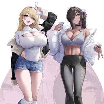 ティアナガ